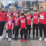 Одржана Светосавска академија