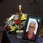 Вуковић: Љубав према послу и дјеци као покретачка снага