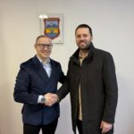 ZABORAVLJENO UBISTVO KOD PRNJAVORA OBAVIJENO VELOM MISTERIJE Đorđo namamljen u smrtonosnu klopku, pa pogođen sa 5 hitaca u leđa: Sin tvrdio da zna ko je ubica, pa se i sam našao na nišanu