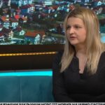 Nikola Zeljković novi trener teslićkog Proletera