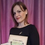 Светосавска академија