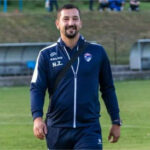 Srđan Stanišić viceprvak BiH u višeboju i novi lični rekord u dvorani