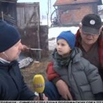 Vesna Radujković: „Najvrednije i najskuplje je iskreni dječiji osmijeh“ – Početak dana TV K3