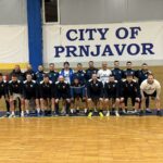 Produžen pritvor vozaču koji je pijan usmrtio ženu u Prnjavoru