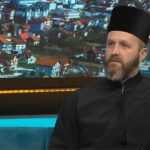 Prnjavor iz rodnoga grada preko Trenta do Gran Kanarije!