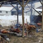 Prnjavor: Četiri anonimna donatora donirali 14 paketa borcima