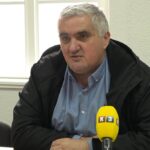 U Prnjavoru održana 32. Svetosavska zabava i druženje prosvjetnih radnika TV K3