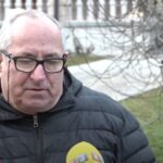 Radionica ”Naša budućnost” posvećena očuvanju božićnih običaja (Božićna emisija) TV K3