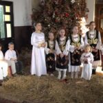 Predrag Preradović neumorni graditelj bogomolja Eparhije banjalučke (Božićna emisija) TV K3