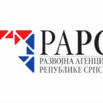 Кафе бар “Why not” освојио 32. Светосавски турнир у футсалу