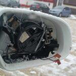 Oldtajmer klub razveselio mališane sa 200 paketića