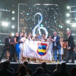 Oldtimer klub Prnjavor organizuje tradicionalni novogodišnji skup na Gradskom trgu!