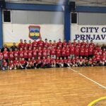 Potpisani ugovori za stipendiranje 245 studenata i đaka