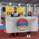 Firma AD Mont zapošljava: Potrebni monteri suhe gradnje i moleri