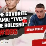 GP Gradiška: Lišeno slobode jedno lice po potjernici PS Prnjavor