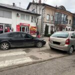 Svetom Savi u čast: Škola po mjeri učenika i nastavnika – Početak dana TV K3