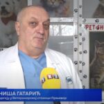 Višekruna: Podsticaj za dalji rad i još bolje rezultate