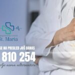 Javni poziv za dostavljanje prijava za dodjelu sredstava udruženjima iz oblasti kulture i ostalim udruženjima