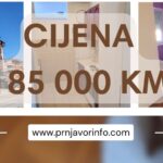 Sikimić za “Nezavisne”: Banjalučka rokenrol scena siromašna, ali ima potencijala