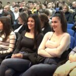Potpisani ugovori za stipendiranje 245 studenata i đaka