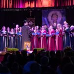 U petak, 31.01.2025. godine potpisivanje ugovora o dodjeli stipendije