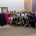 Kako zaštititi i pomoći životinjama u hladnim zimskim mjesecima? – Prilog TV K3