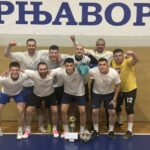 Prnjavorčanin sa Interpolove potjernice uhapšen u Srpcu