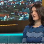 Uhapšen Prnjavorčanin zbog krađe novca iz aparata za igre na sreću