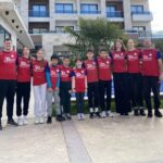 У недјељу молитва у храму у Палачковцима, пријављено 13 пливача