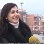 U susret Božiću, najradosnijem hrišćanskom prazniku – Početak dana TV K3