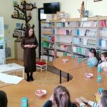 Jelena Gajić šampion Srpske