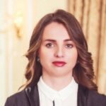 Svetom Savi u čast, u prepunoj sali Centra za kulturu održana 12. Svetosavska akademija Prilog TV K3