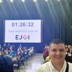 Srđan Stanišić viceprvak BiH u višeboju i novi lični rekord u dvorani