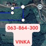 BMW Malossi – Otvorena pozicija za mehaničara