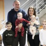 Svetosavski humanitarni turnir u futsalu u Prnjavoru