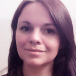 Кабаре “Нас две” у Прњавору: Вече хумора, музике и дубоких емоција