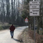 Nikada nije kasno: Prnjavorčanka u 65. godini završila Pravni fakultet (VIDEO)