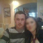 Nastavljena potraga za osumnjičenim za ubistvo žene i sina