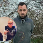 Saznajemo: Selimović doveden u Dom zdravlja Prnjavor (FOTO)