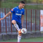 Okupio više od 300 takmičara: U Prnjavoru počeo 11. Memorijalni rukometni turnir “Mika 2025” (FOTO)