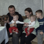 Putuj sa Jelić Tours!