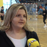 Održano 45. Ukrajinsko zabavno veče u Prnjavoru Prilog TV K3