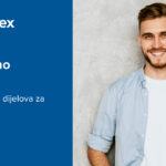 ŠLJIVIĆ: Za vikend Prnjavor u znaku rukometa, dođite da podržimo naše rukometaše