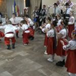 U utorak KMF Ljubić dočekuje Srbac