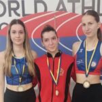 Tomaš: Očekujemo oslobađajuću presudu; Važno pokazati jedinstvo (VIDEO)