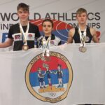 Blistaju rukometaši Sloge