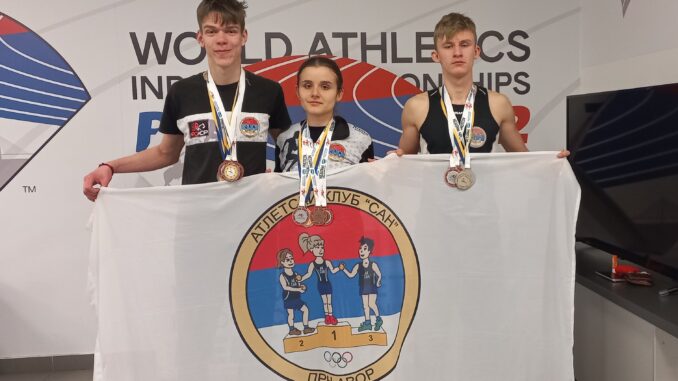 ak_san_11_medalja