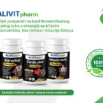 Oglas za posao: DP Linea zapošljava štepere i tapetare