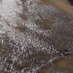 Potraga u Prnjavoru: Od dvostrukog ubice ni traga ni glasa