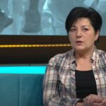 RAZGOVOR S POVODOM o Uličnoj atletskoj trci u Prnjavoru